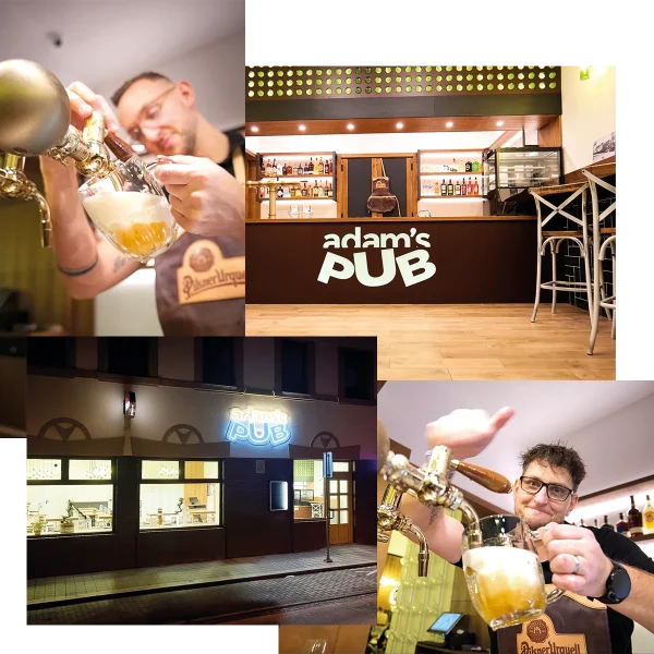 Adams_pub_1200x1200_px